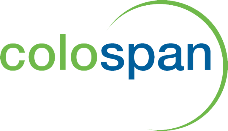 Colospan