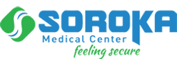 Soroka Medical Center